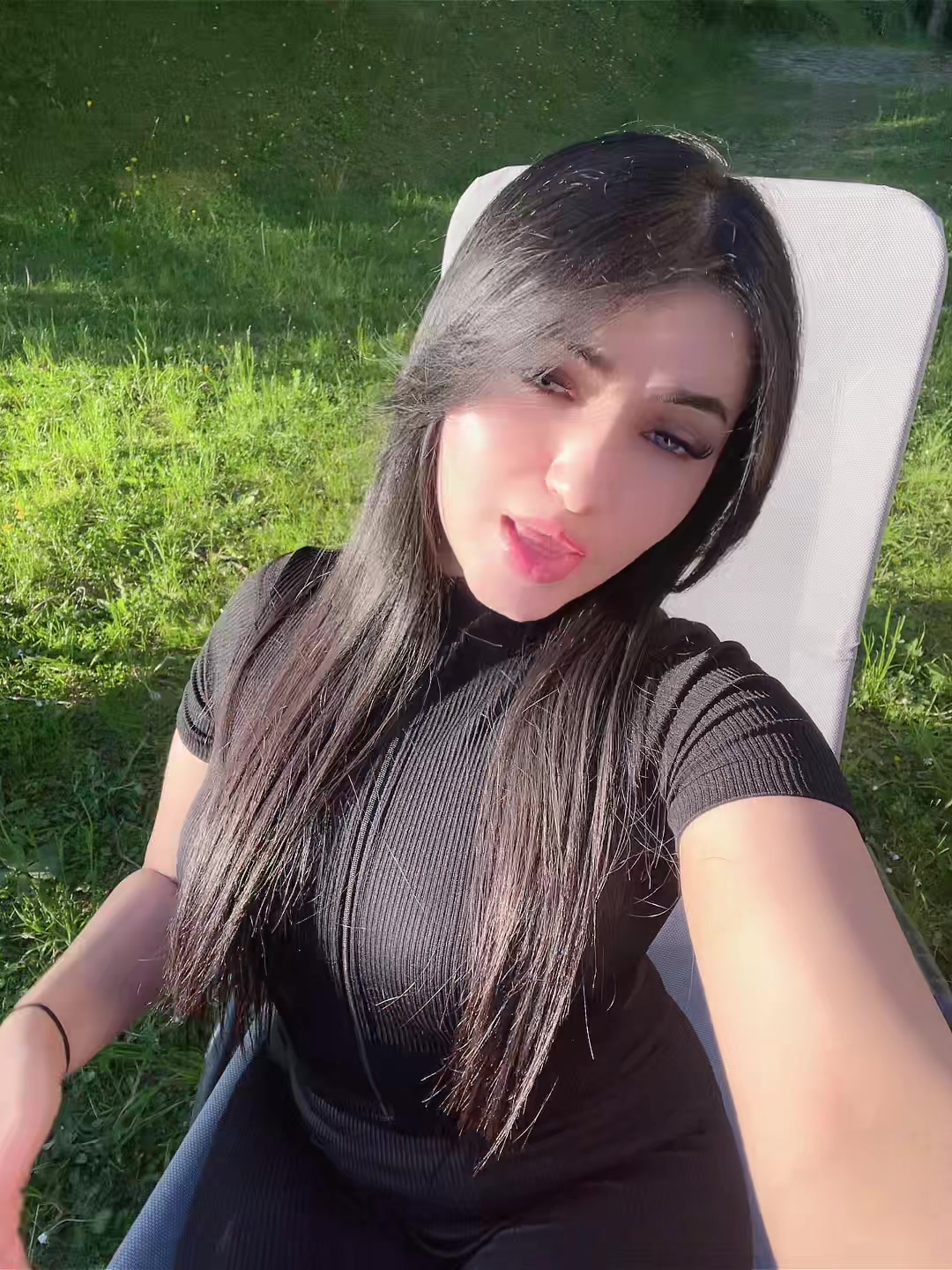 @Tasnim Jarray