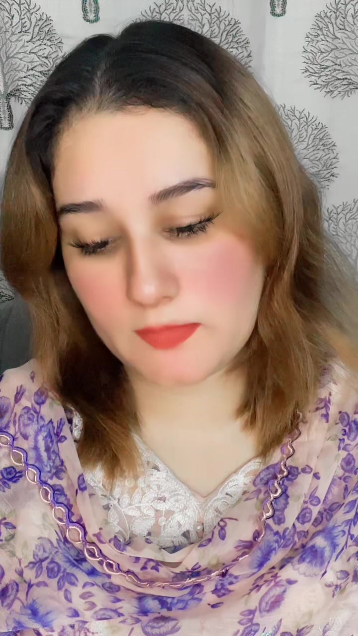 @iqra butt