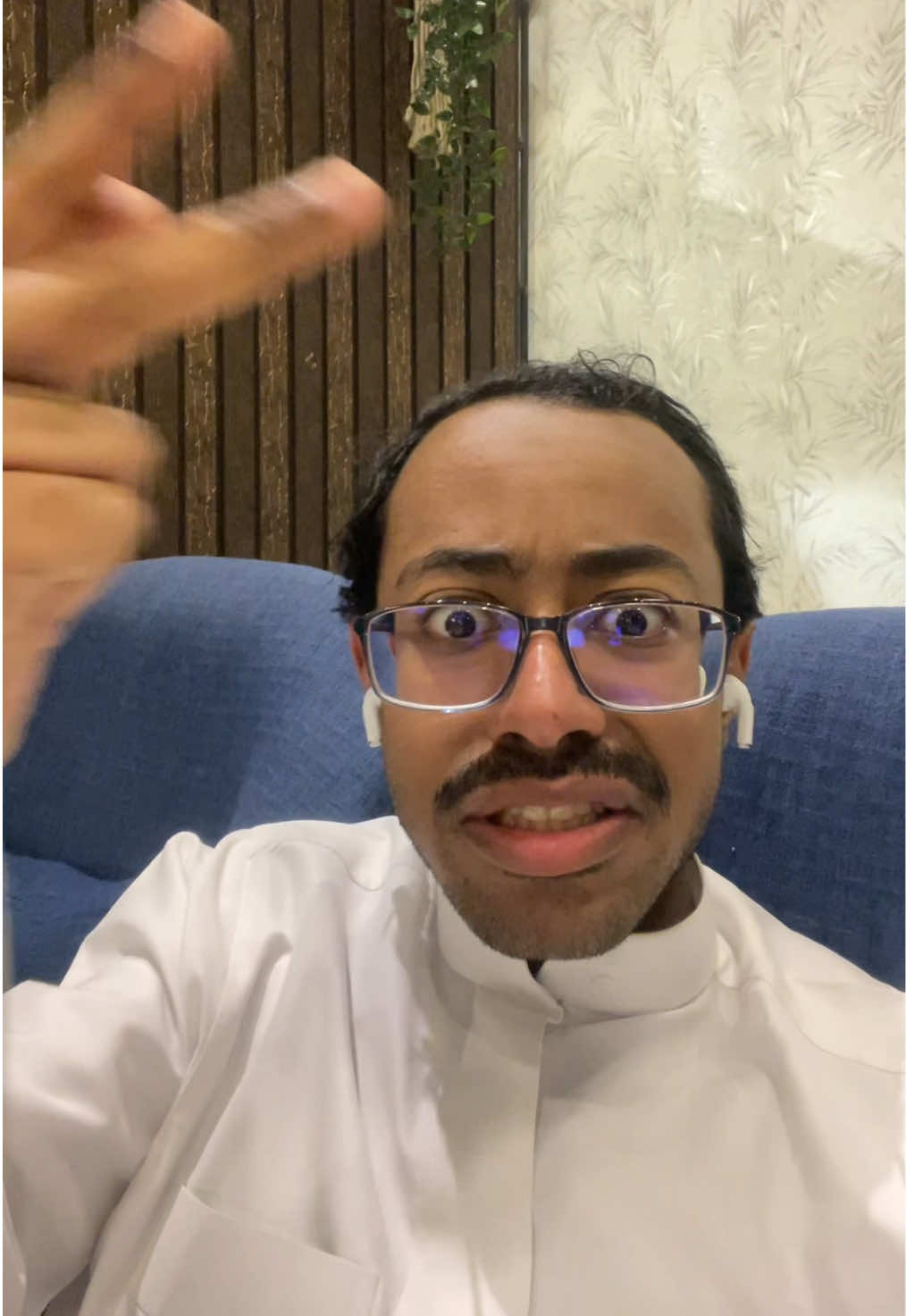 @راكان