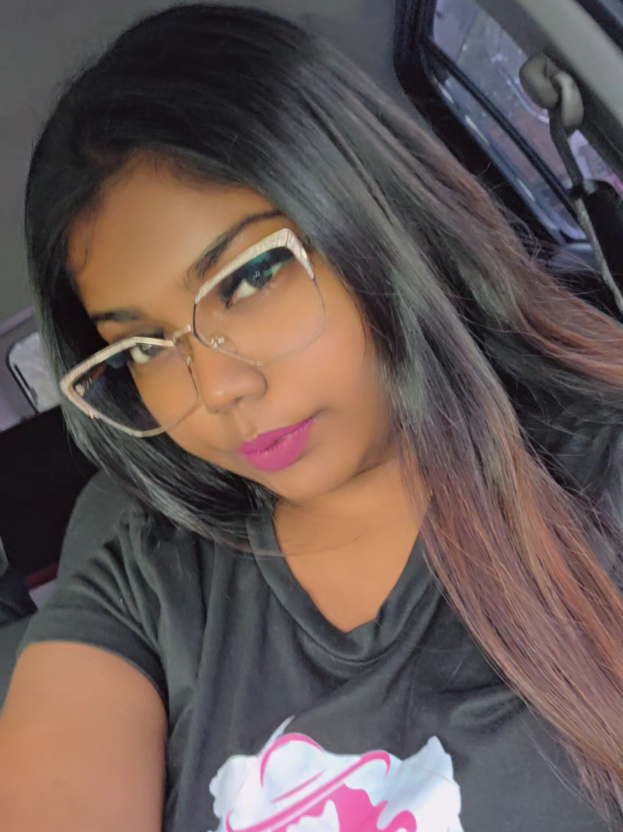 @Shivangi Shiv💋
