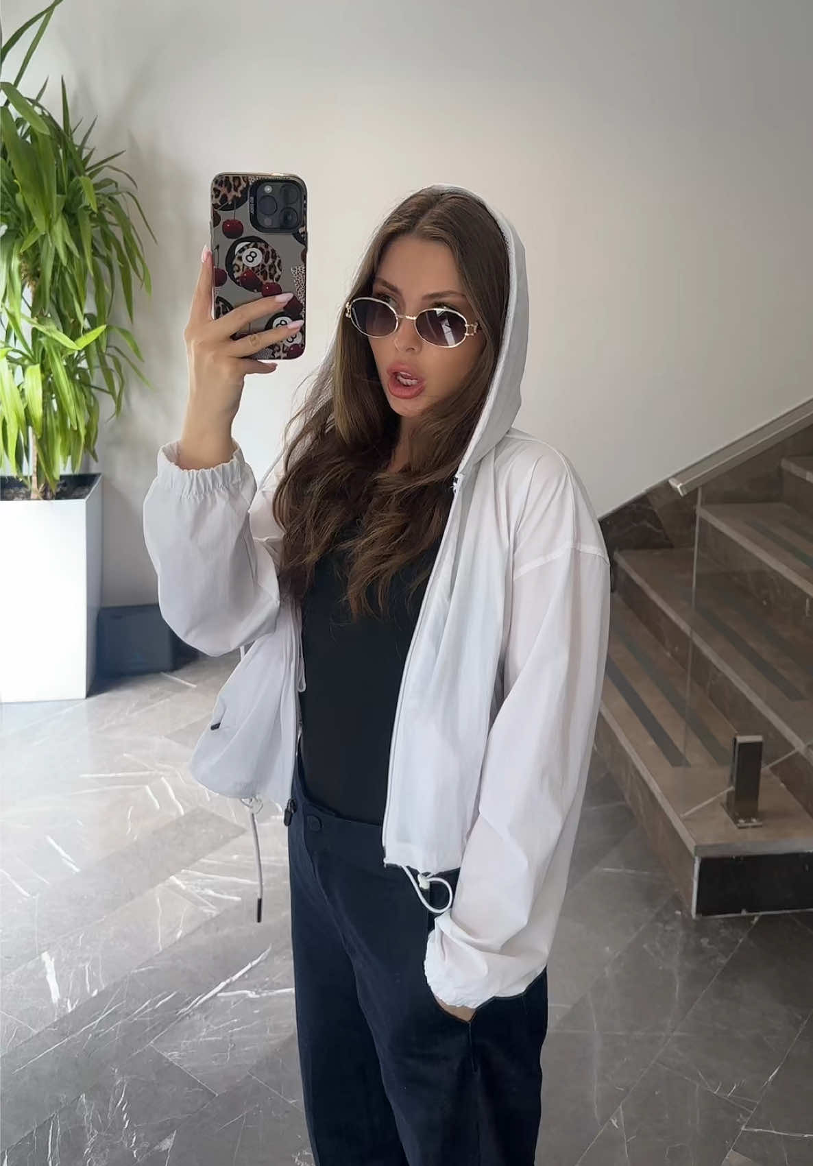 @nazzlovepink