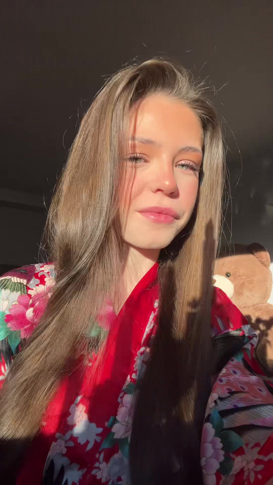 @𝐸✞