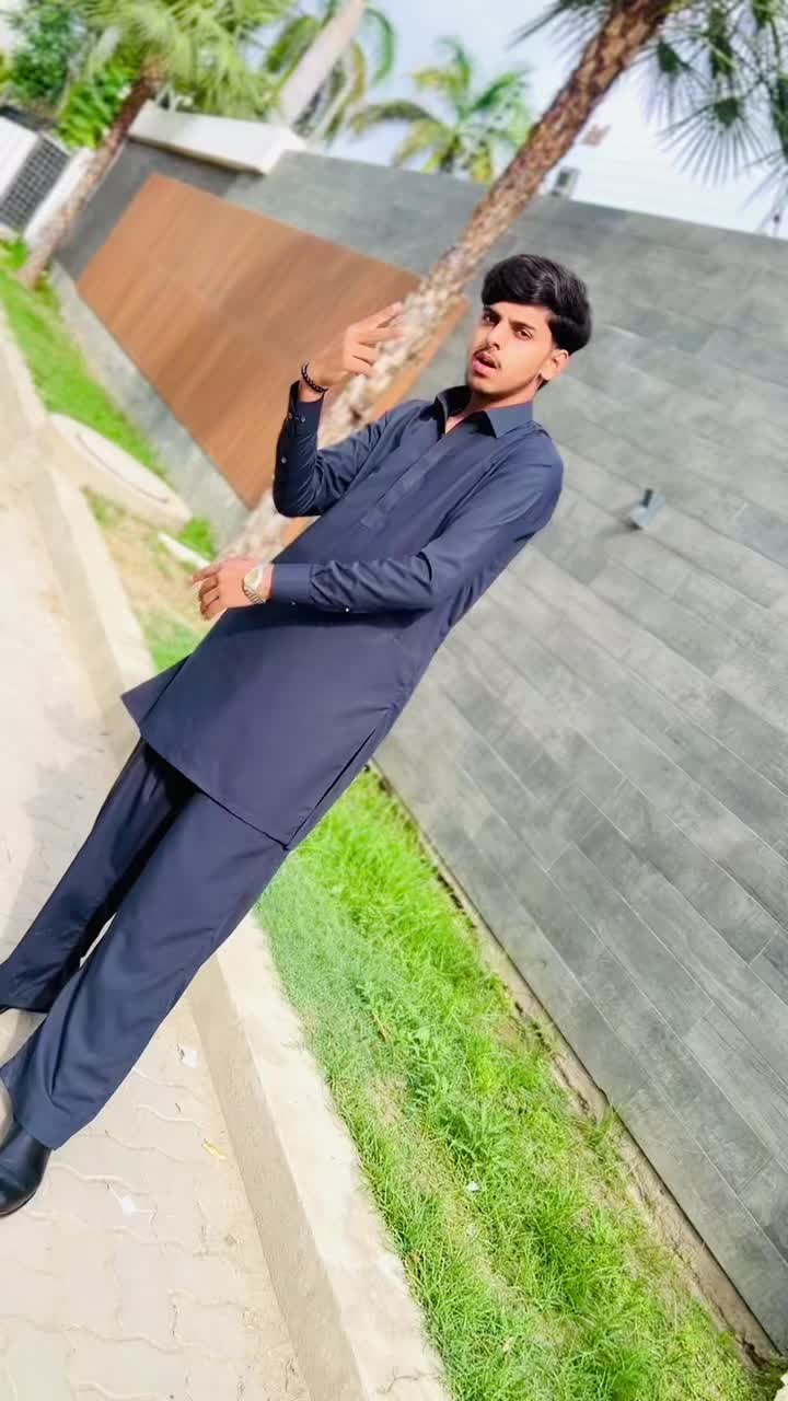 @kabeermeharg1