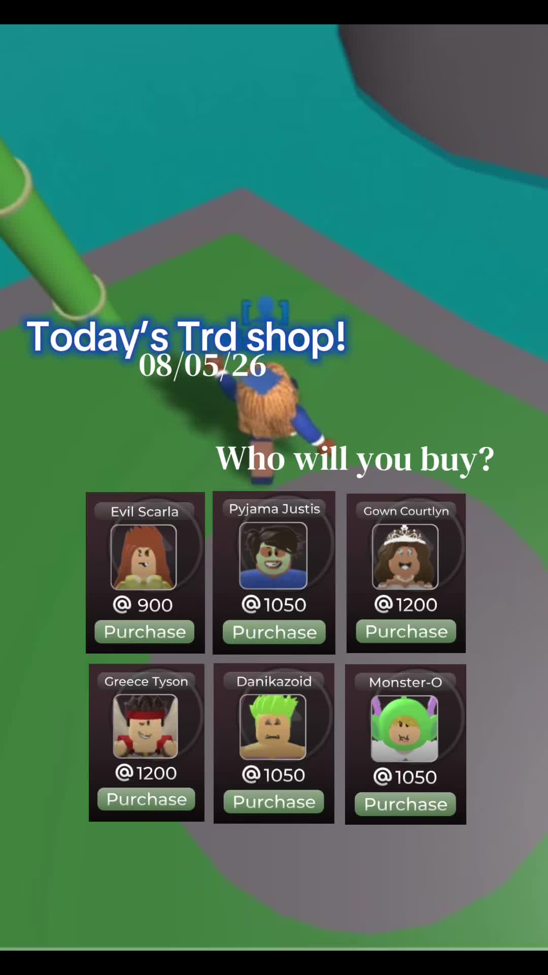 @&bull;~𝓁𝒾𝓃𝒹𝓈𝒶𝓎~&bull;