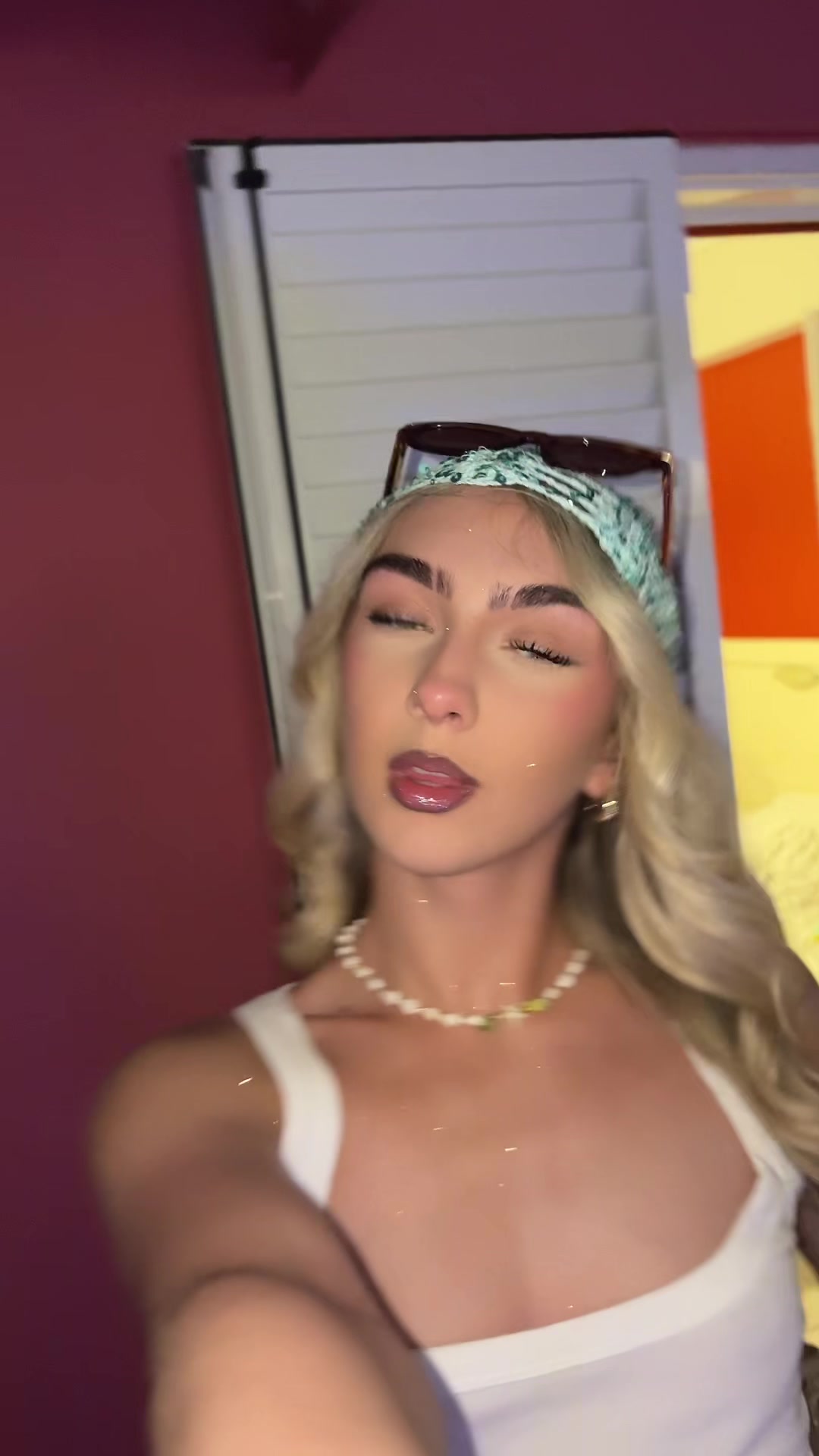 @llouisebrown