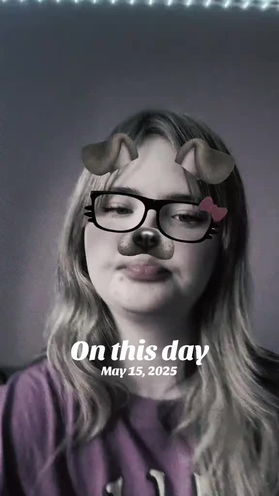 @theyenvy.kenzie5