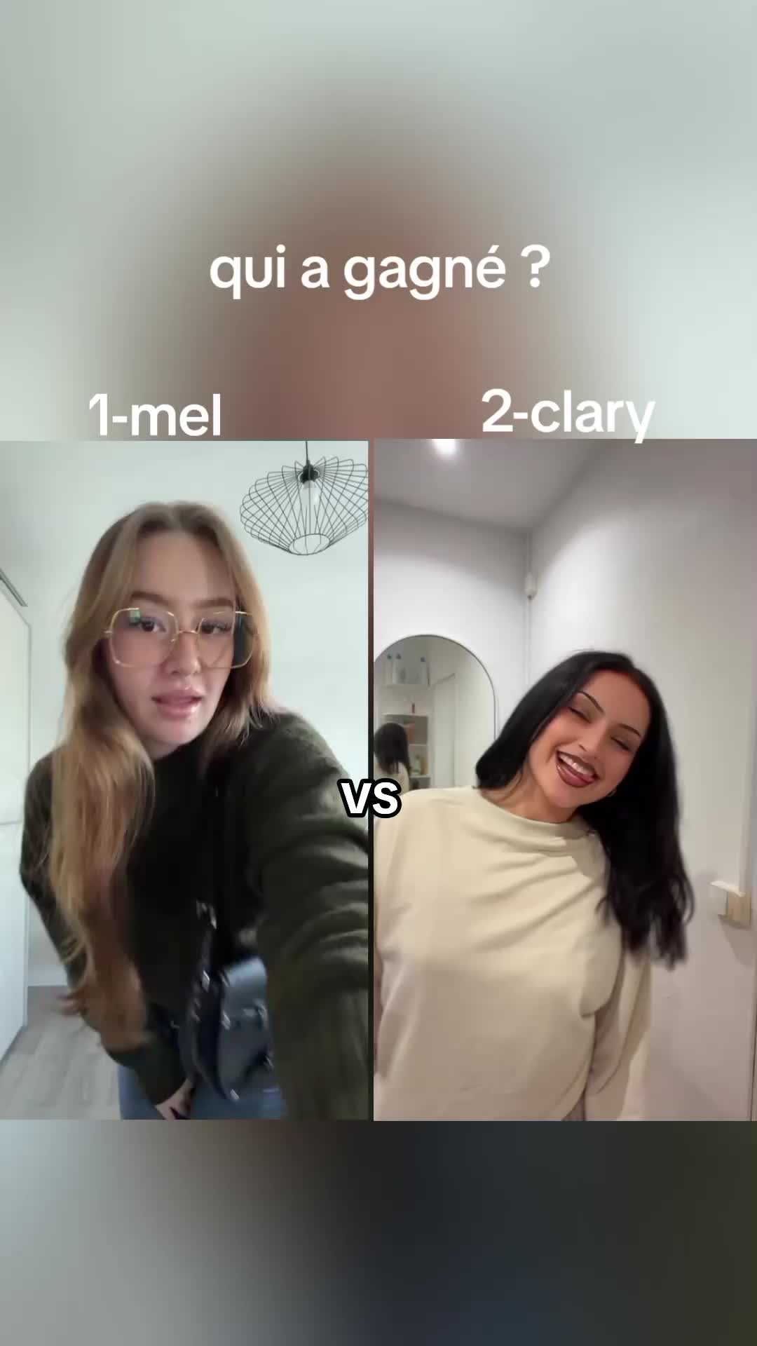 @dancechallenge360