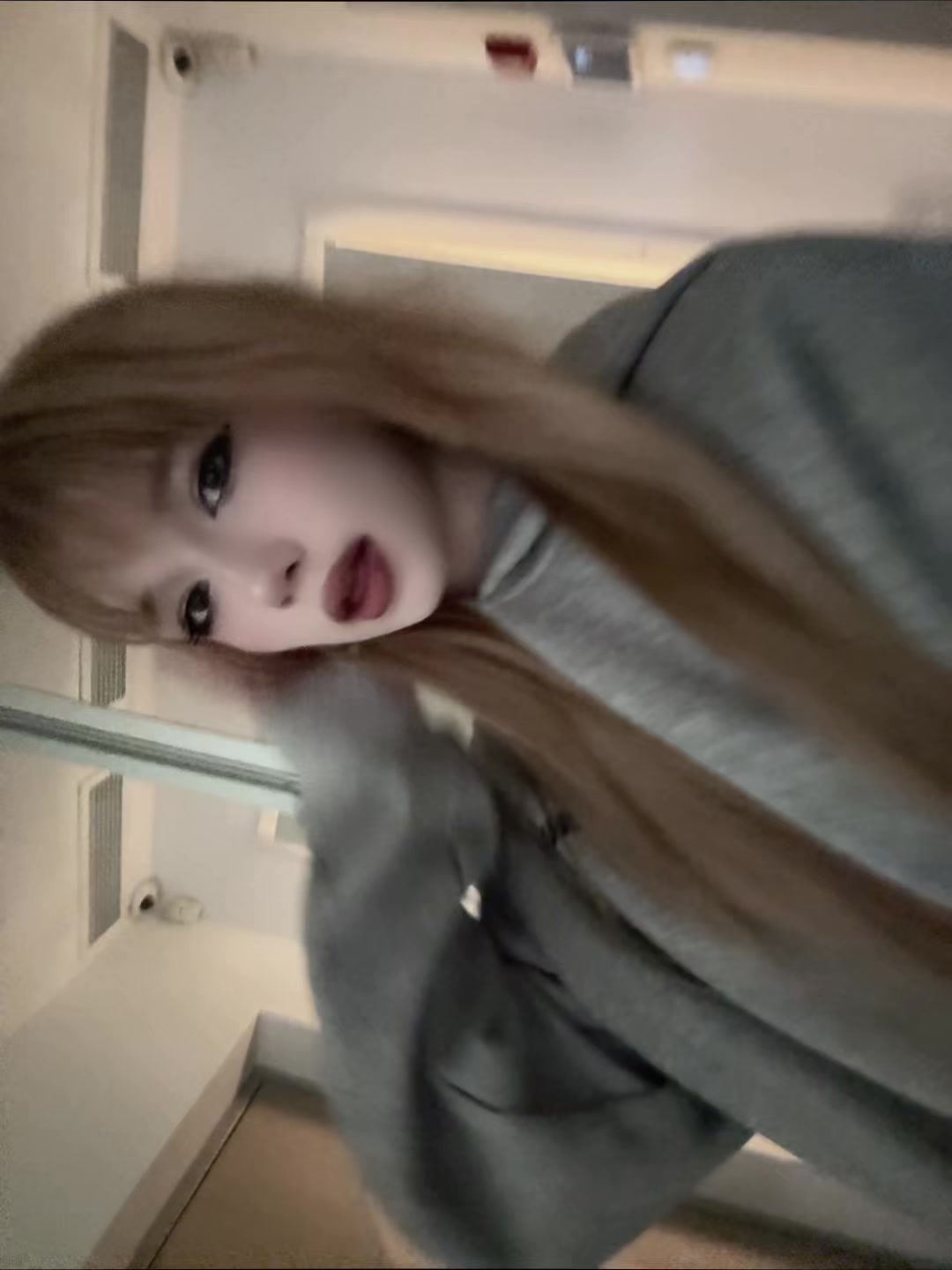 @тгк: misukawa