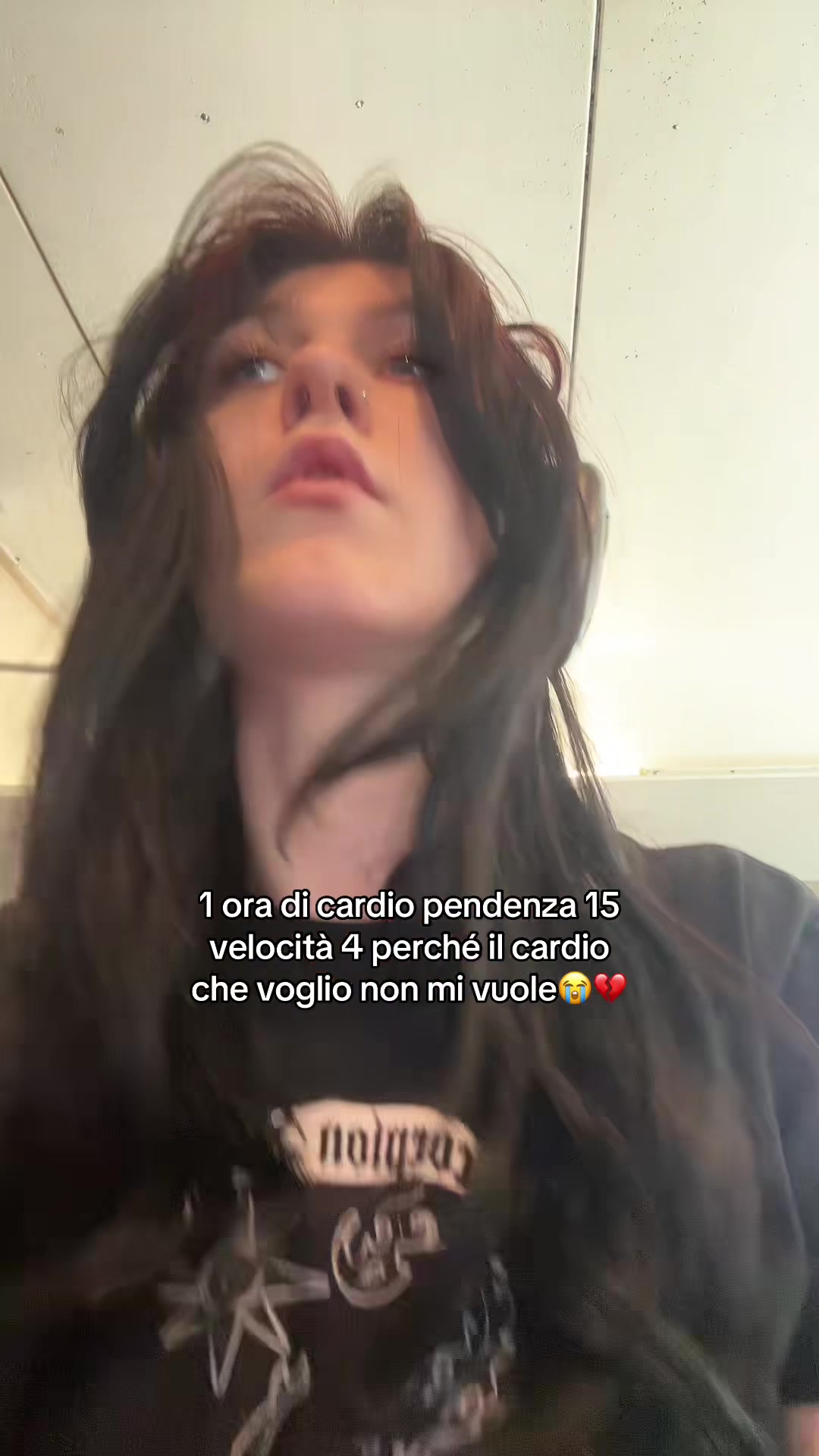 @𝐬 𝐚 𝐫 𝐚 𝐡