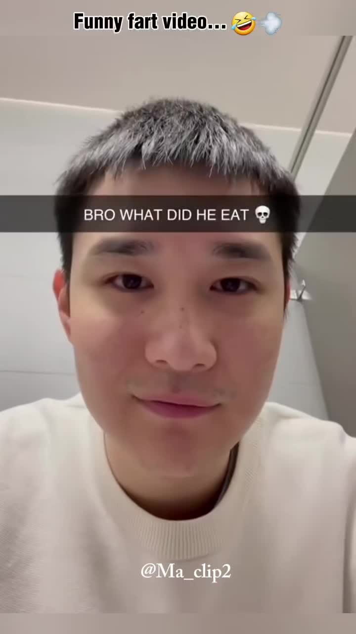 @Ma_clip🇺🇲