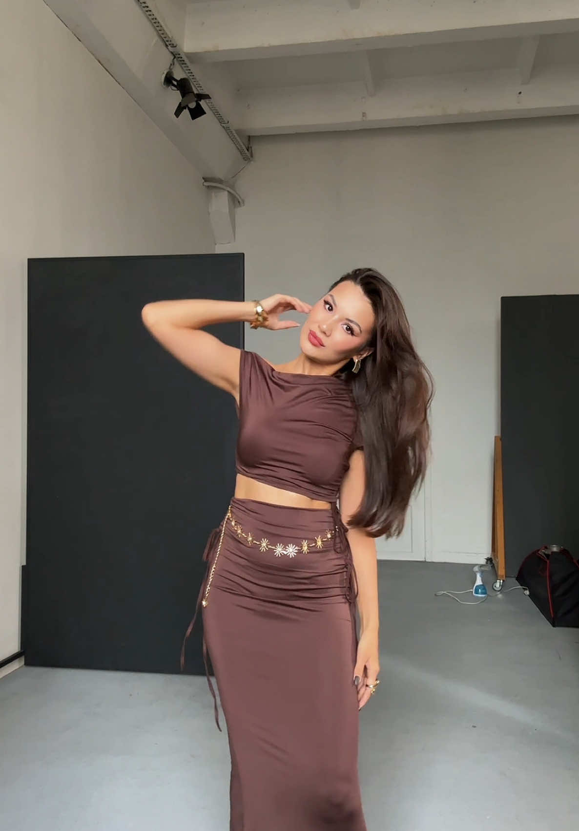 @karimovamakeup15