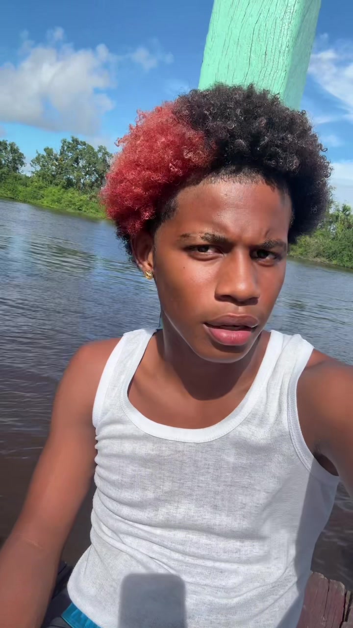 @Courtney.2krazy🐊🇬🇾