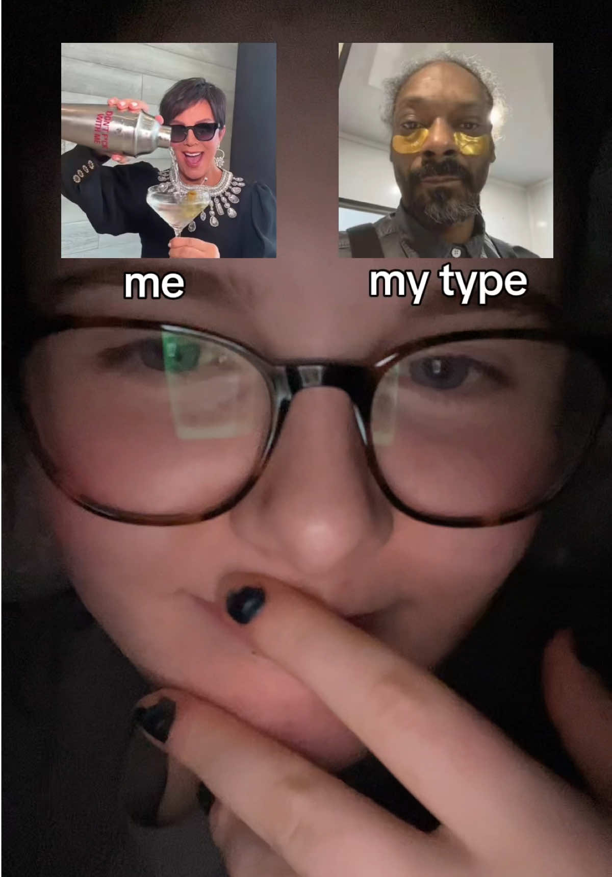@lily-elise lewis
