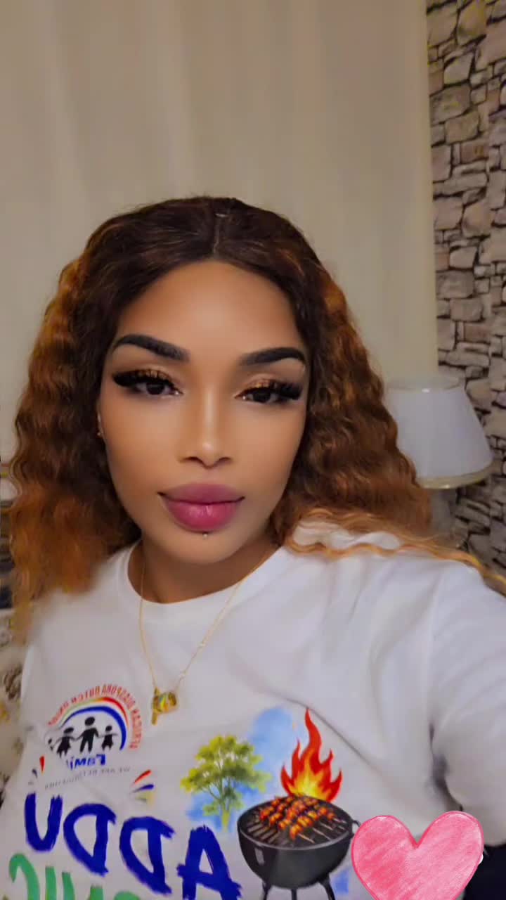 @FatuBarry💝