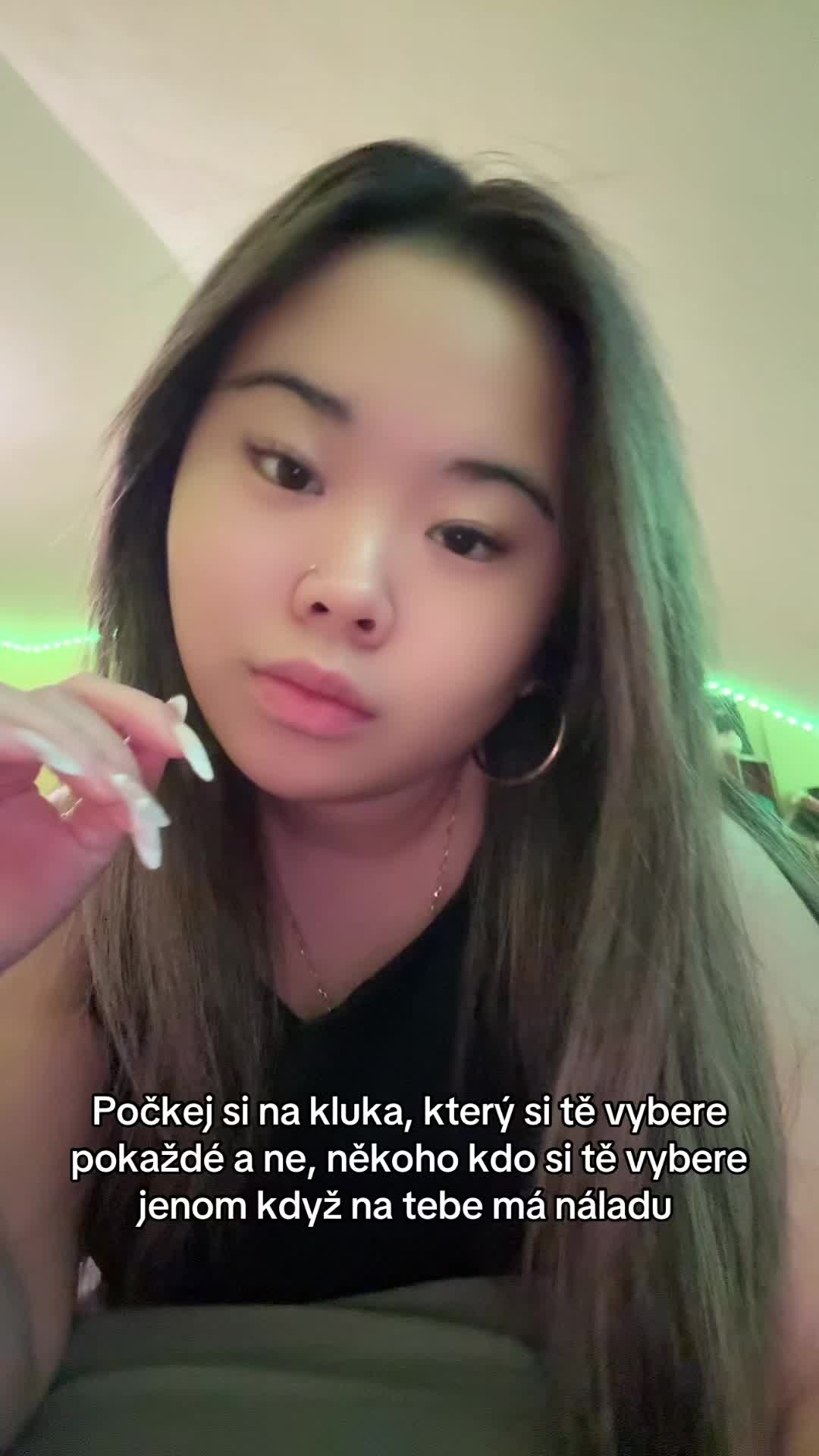 @Linda Tranova