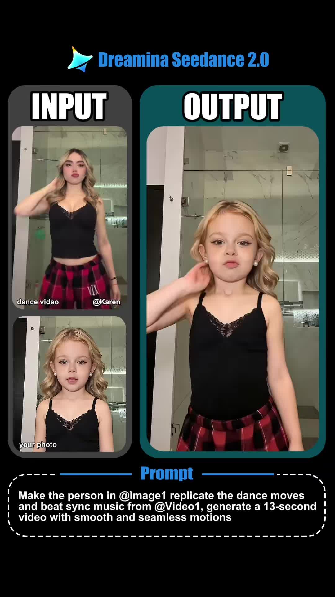@Sophia Ramos