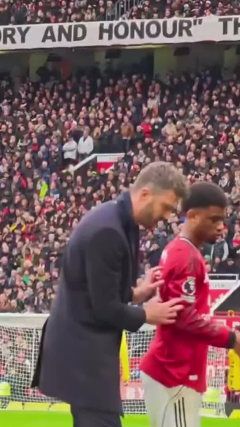 @UnitedTakeover