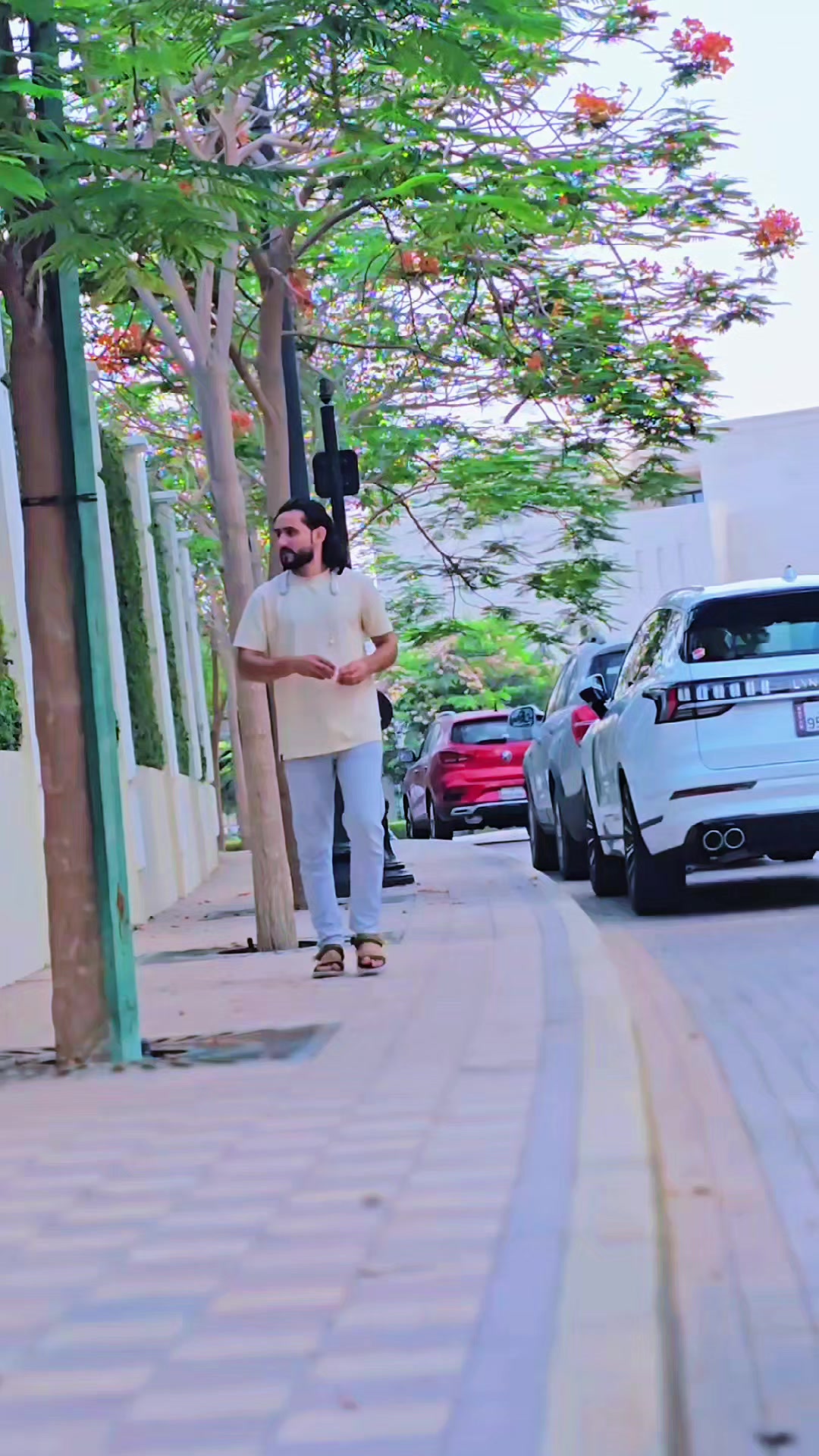 @༺✨مـستـانـــــہ🦋🌸