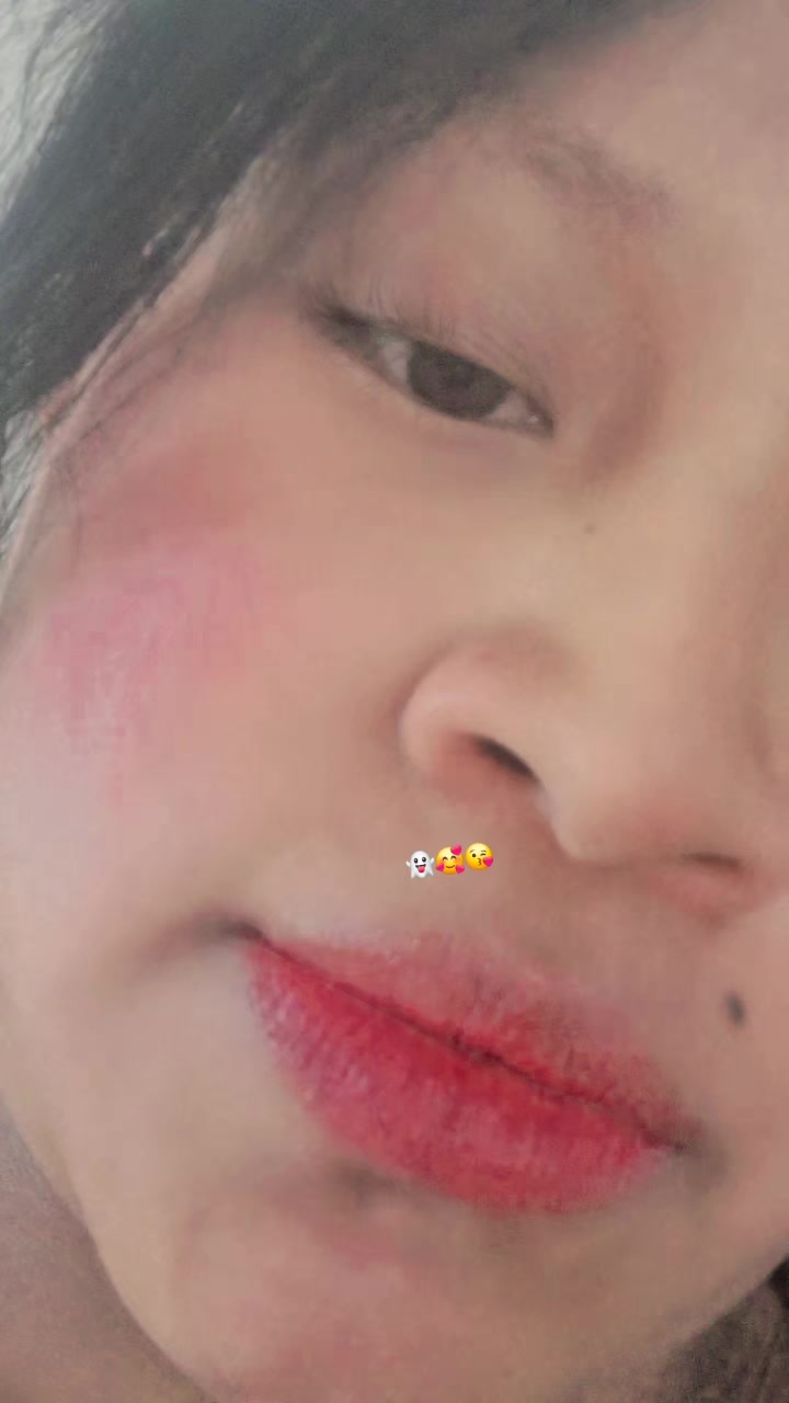 @🥺🥰 la  princesa 👸 chapina🥺
