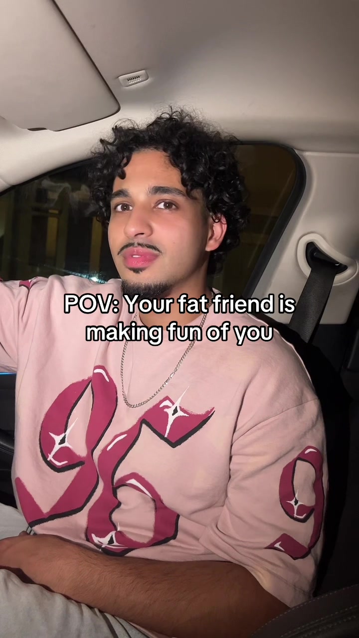 @Adam