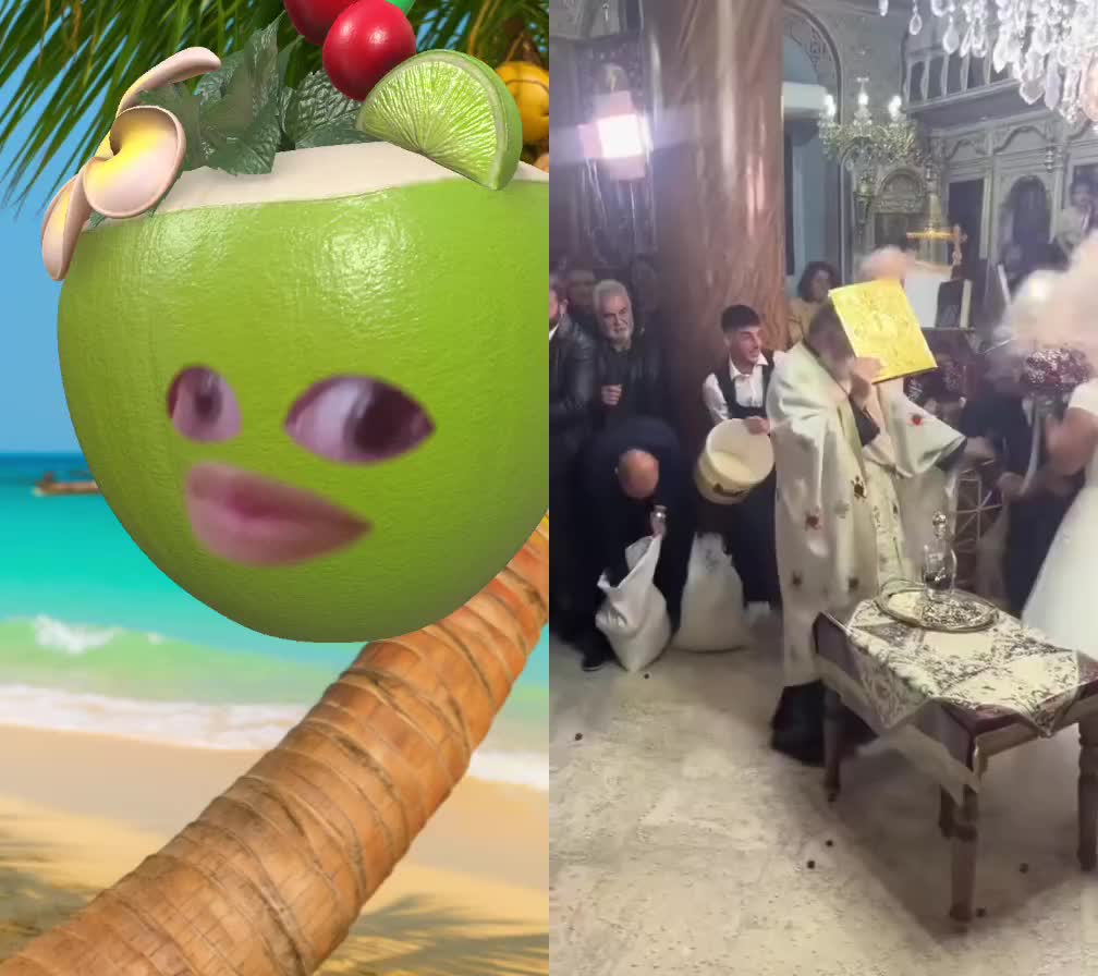 @🇷&nbsp;🇦&nbsp;🇲&nbsp;🇴&nbsp;🇳&nbsp;🇦