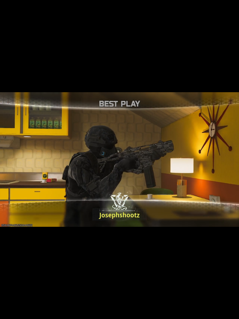 @Josephshootz