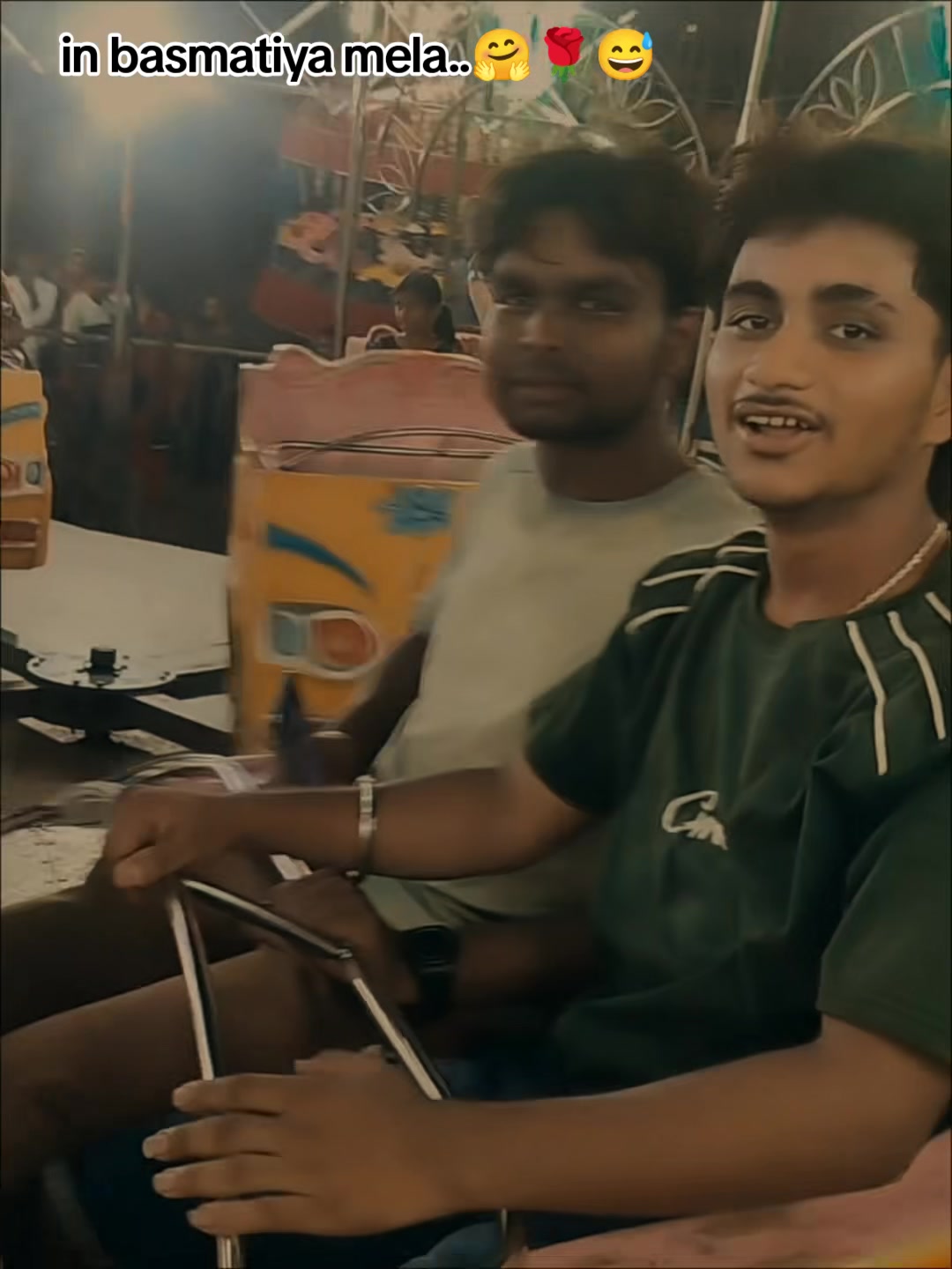 @ðð€ð€ð£ð¡ðððð©ð¥ð