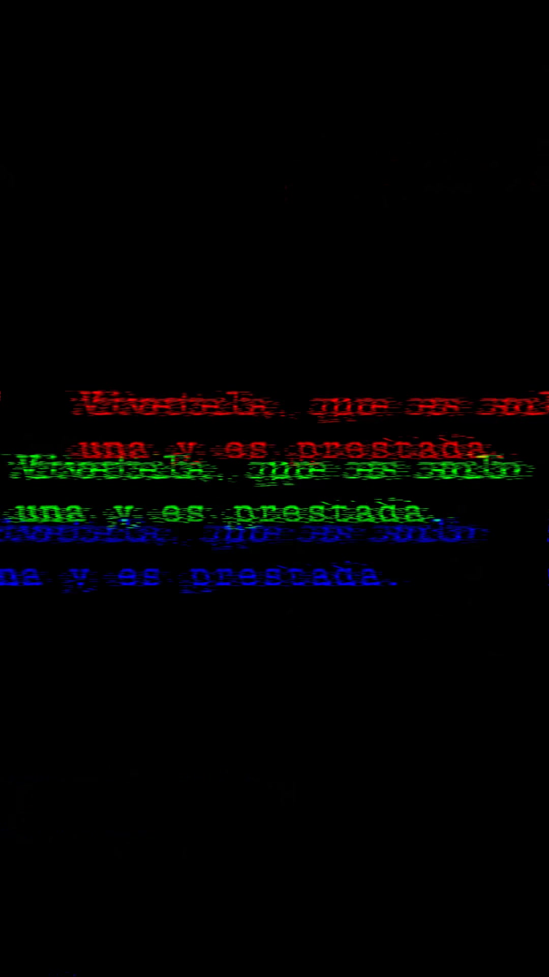 @NCEN