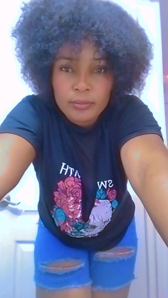 @prosmene 💫💫