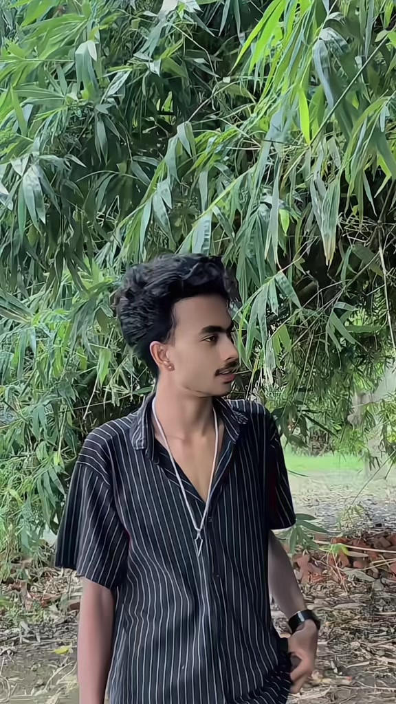 @๐ญโ๐ดโ๐นโใท๏ธ๐ฐโ๐ฆโโ๐ณโ๐ฝโ๐ฆ