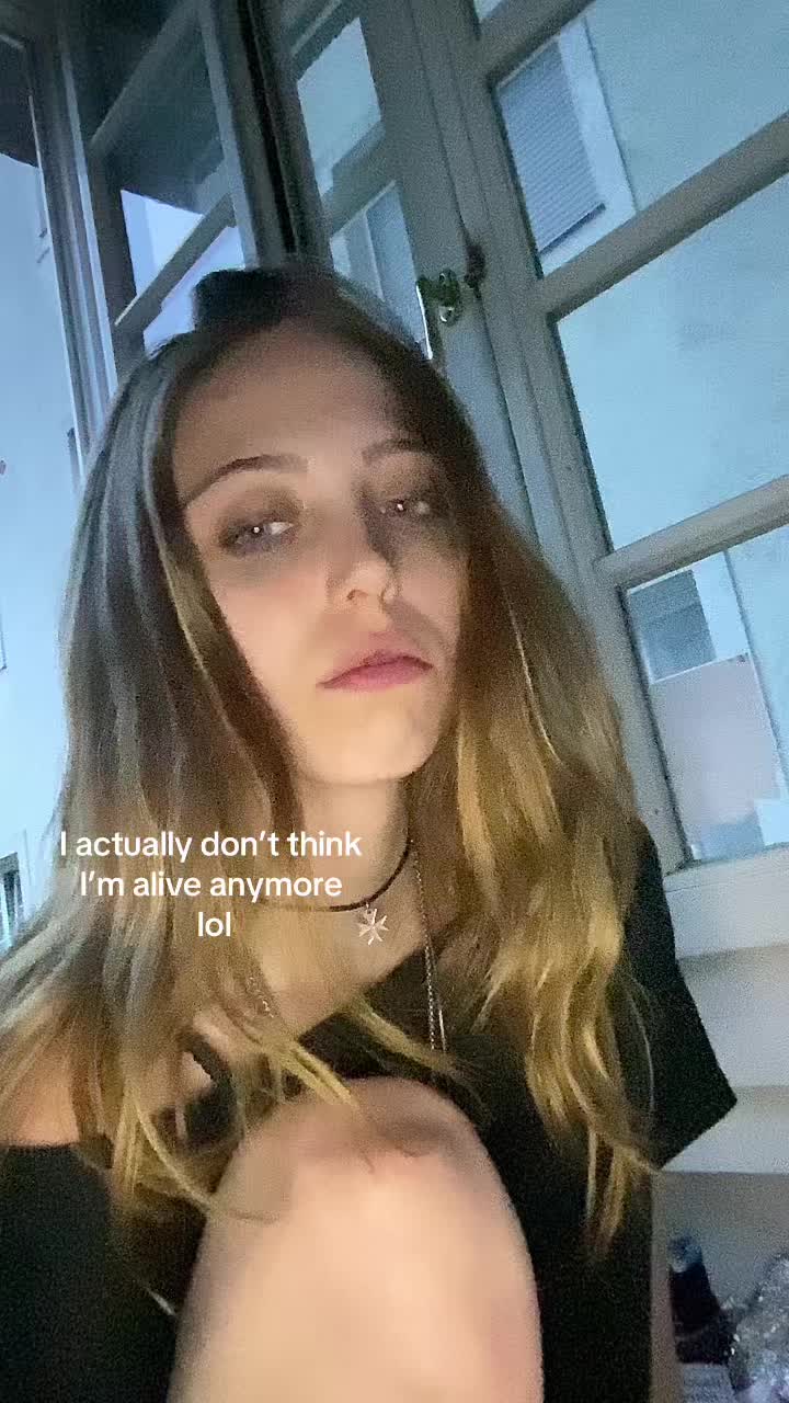 @subbasarahh