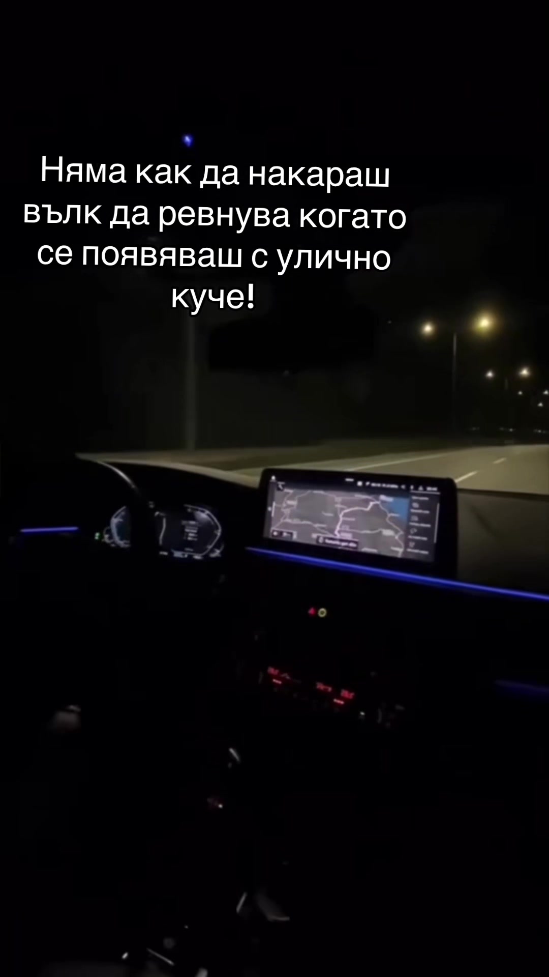 @shenolmustafov