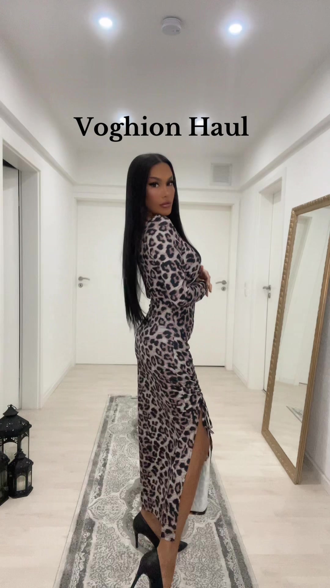 @Riri 🖤