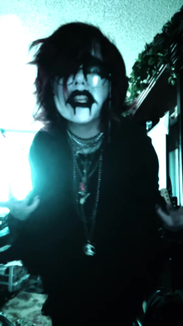 @⏤͟͟͞͞☆Ezmir ⦻ |-/