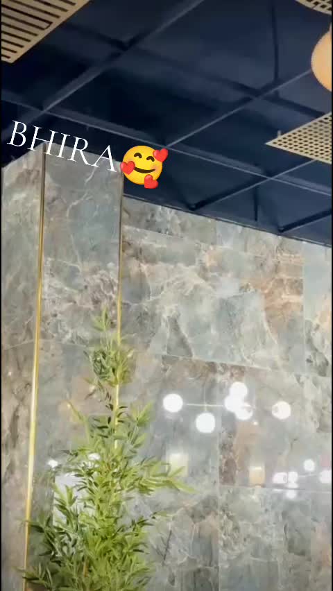 @Zaka Khan