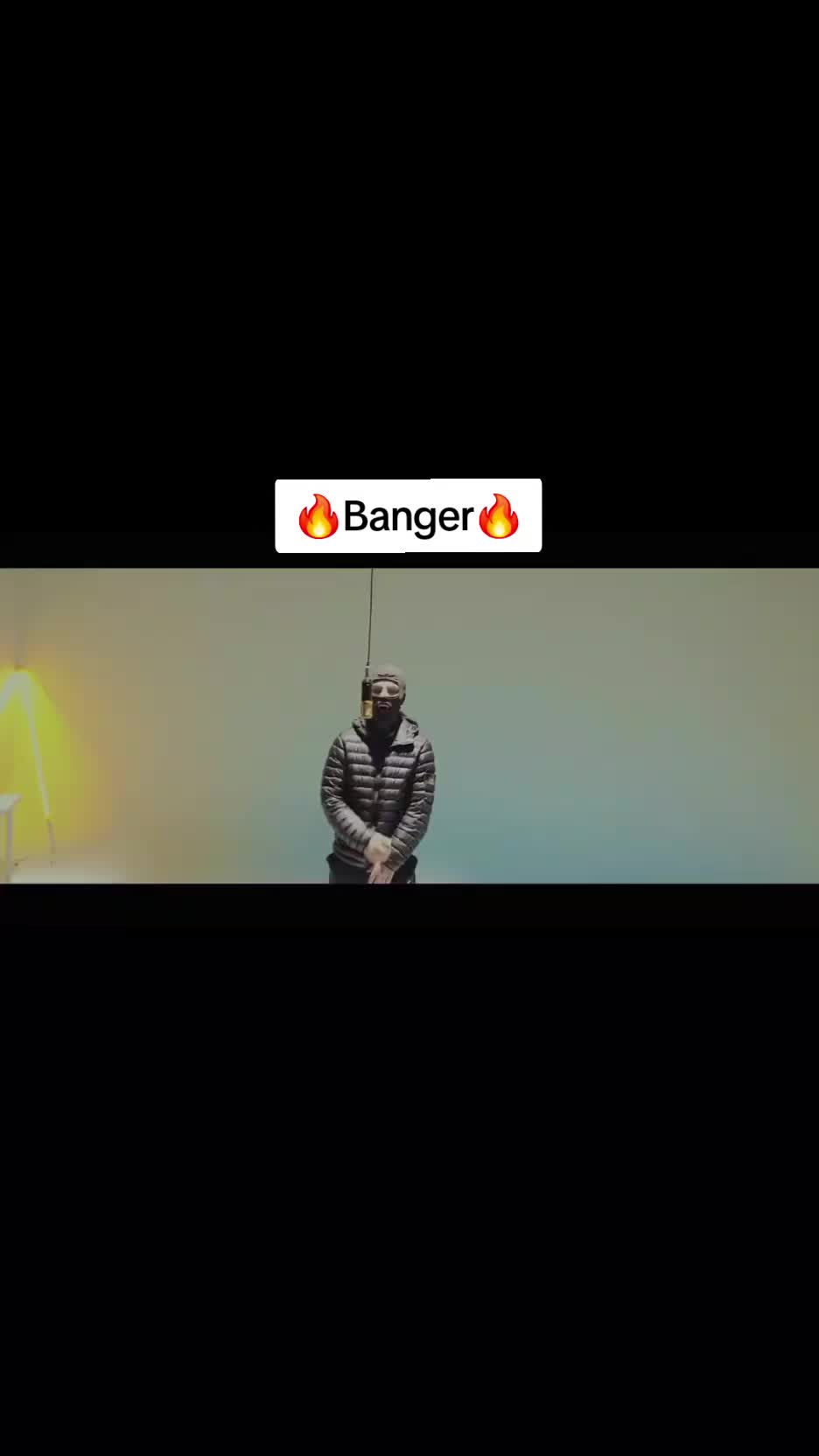 @ClipZz