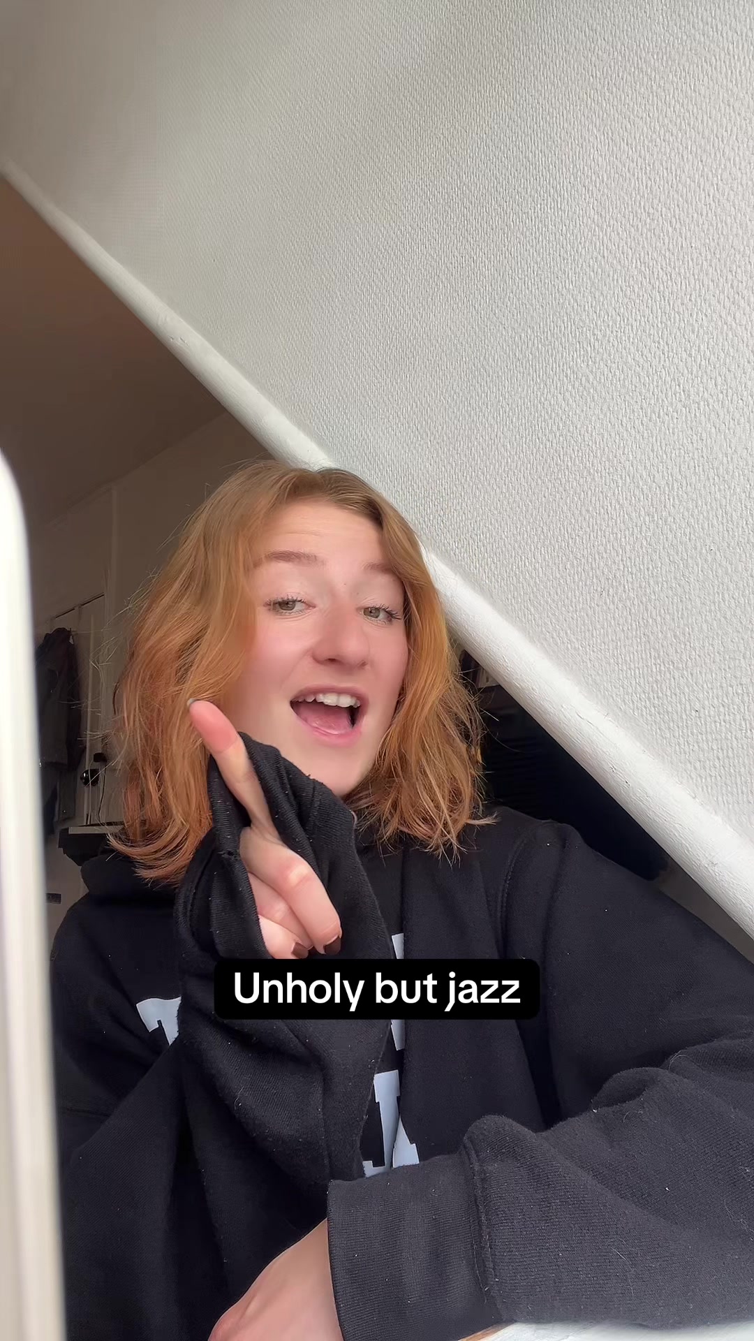 @mariya_music_