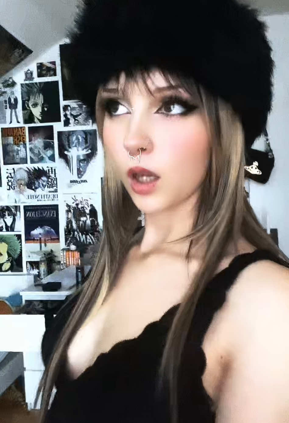 @☠︎︎annica☠︎︎