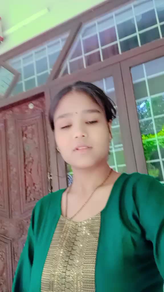 @Aayush R T57@