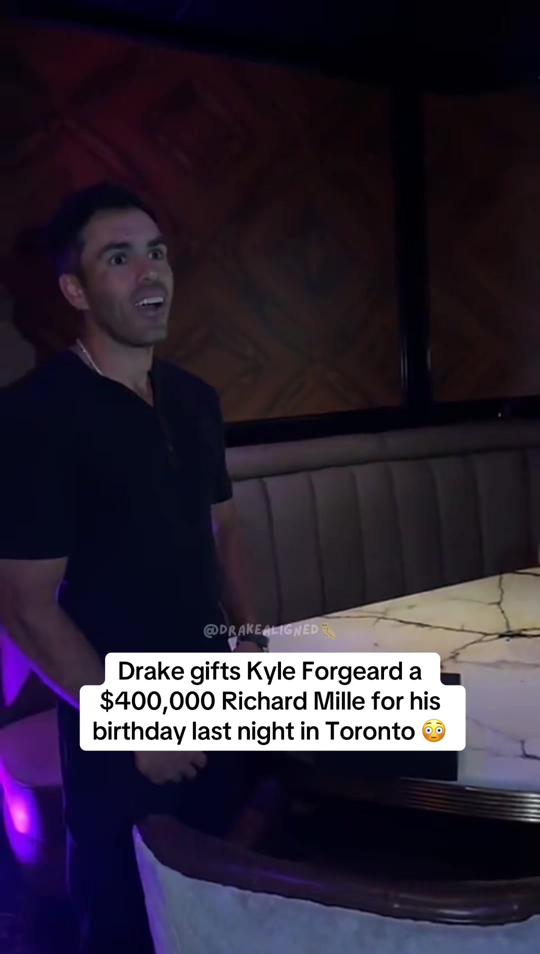 @DrakeAligned