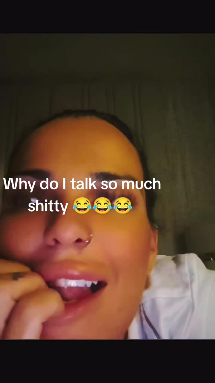 @donnakyra3