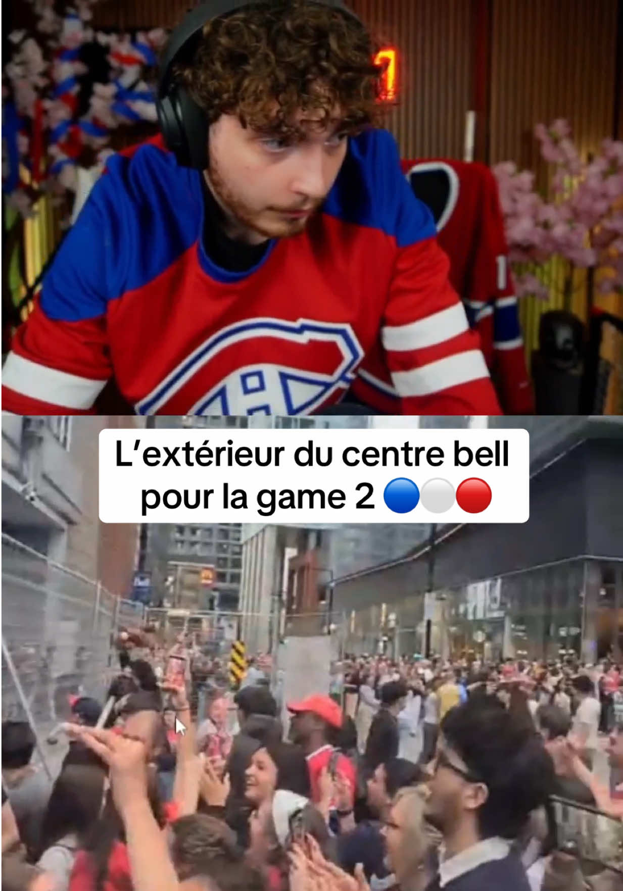 @DAVID BELLEROSE