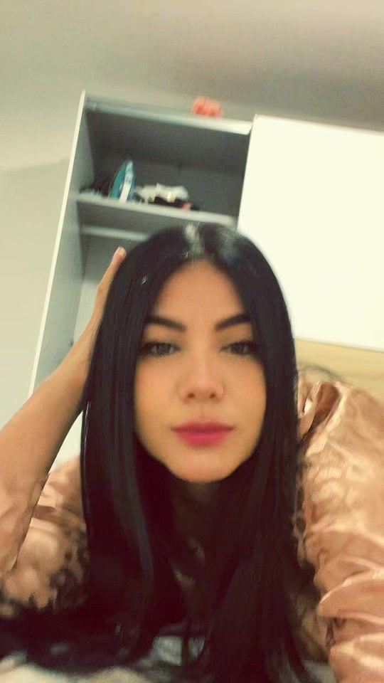 @KAREN🔒