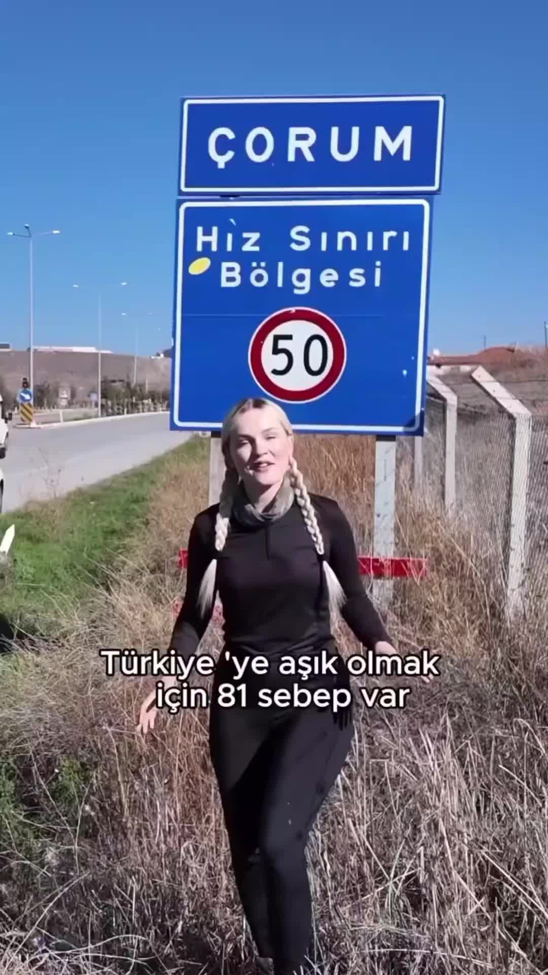 @Avrupadaki_Corumlular_19