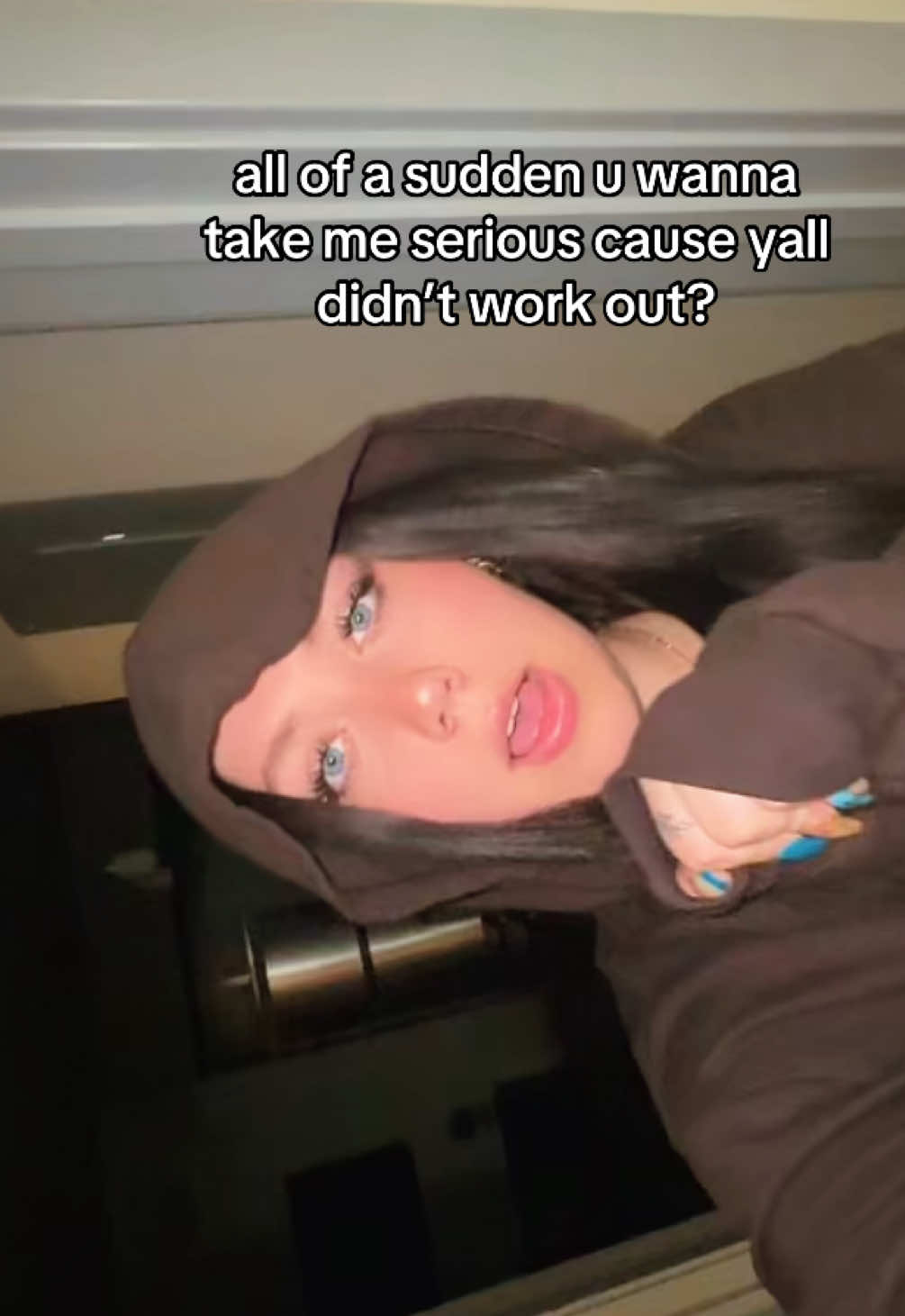 @shelby schommer