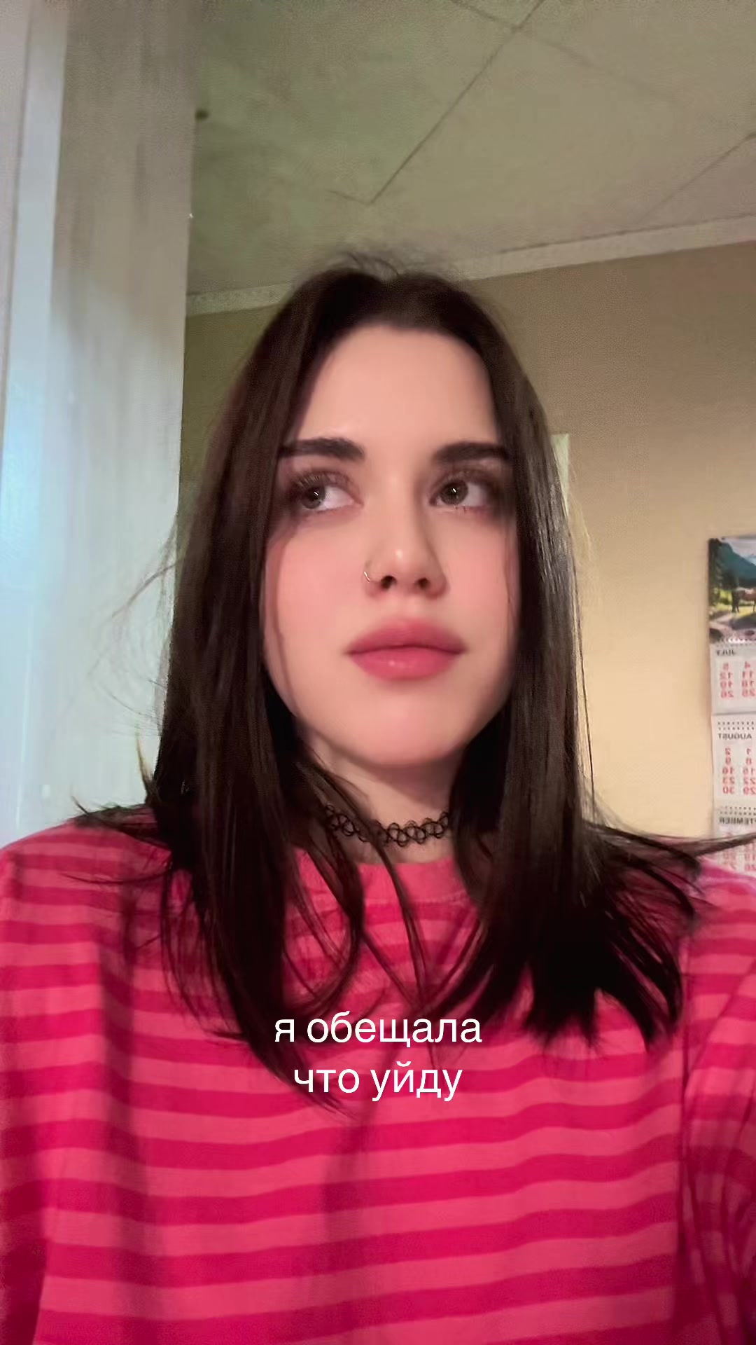 @stasia