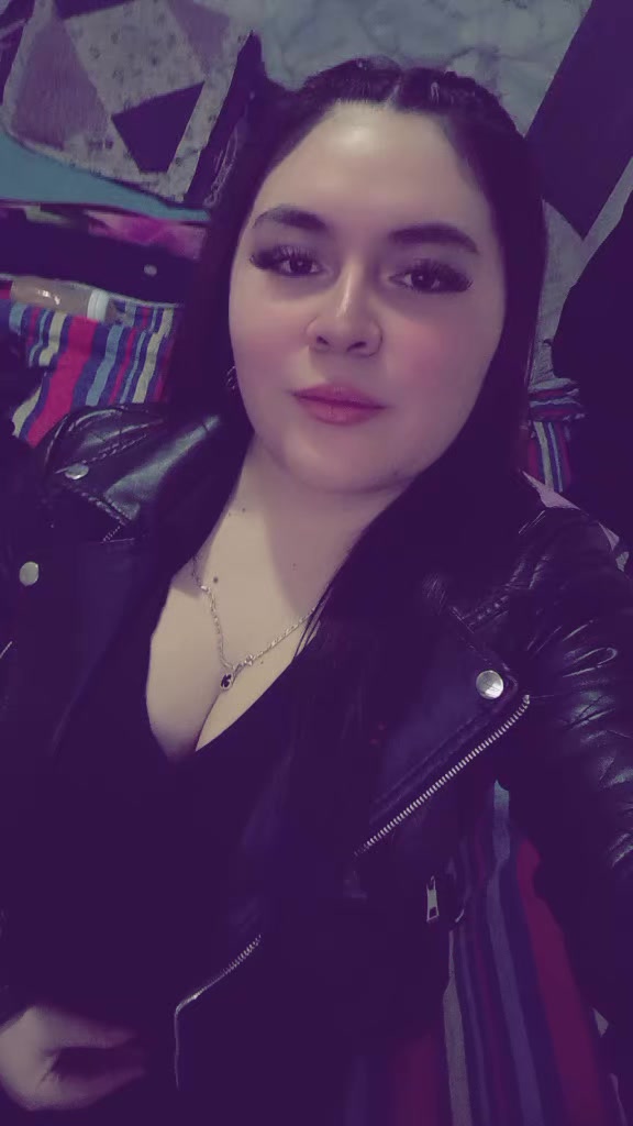 @🫧🖤Fran🖤🫧