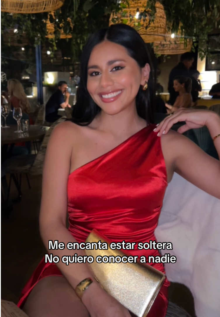 @viankaom