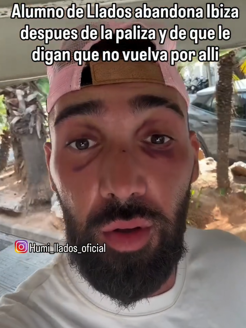 @Humi_llados_oficial