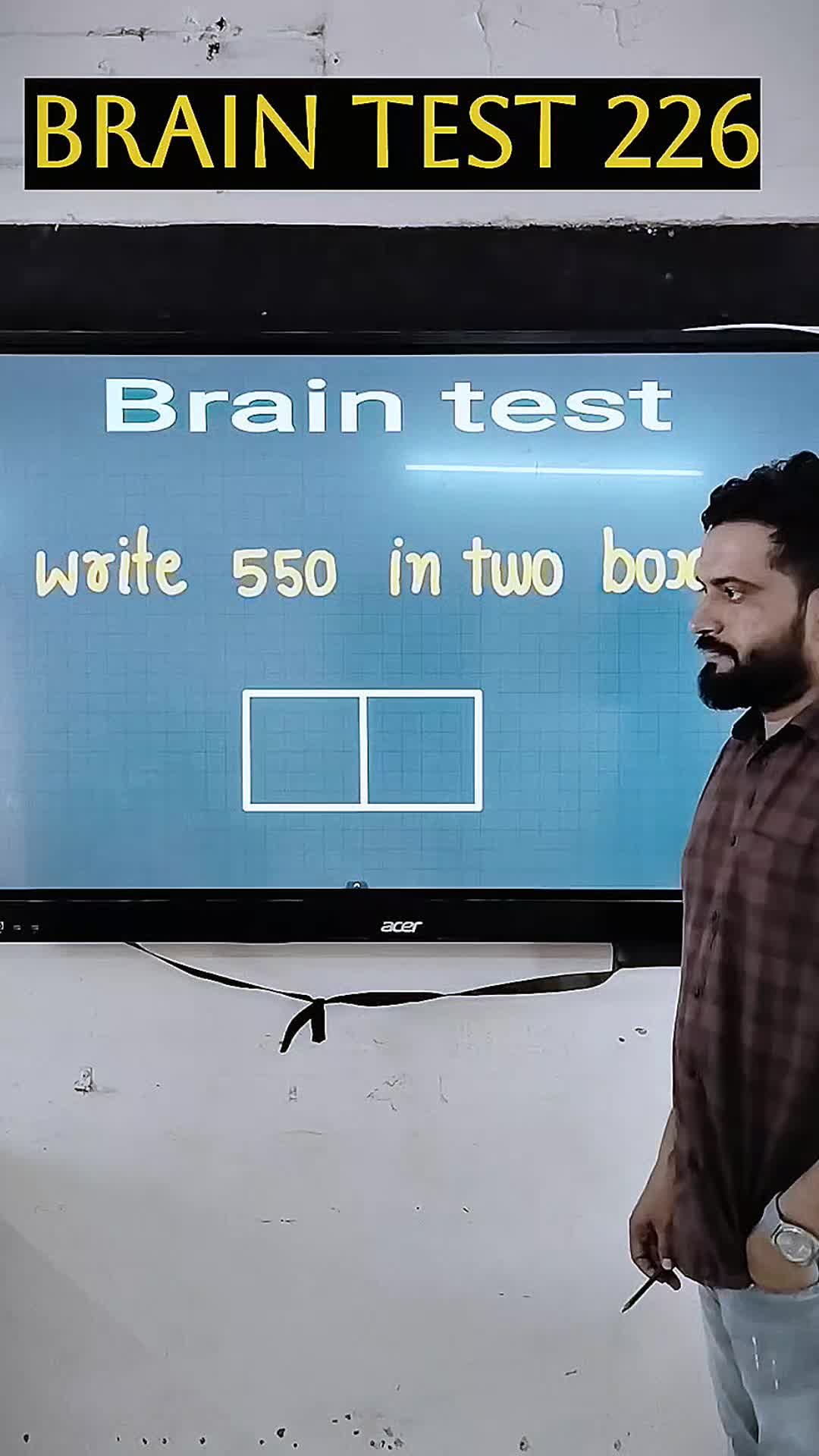 @TextoMatic